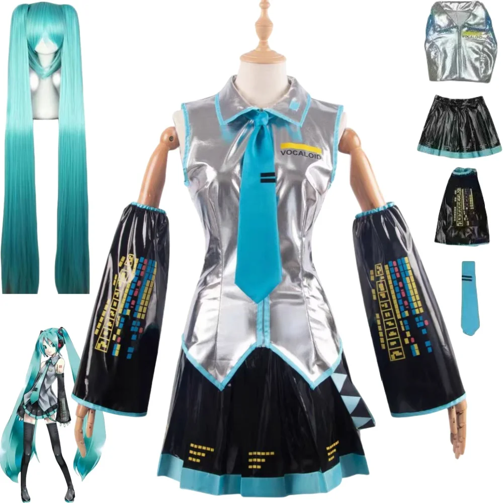 disfraces-de-cosplay-de-hatsune-miku-pelucas-largas-de-charol-con-roleplay-tops-de-anime-faldas-ropa-para-el-dia-de-halloween