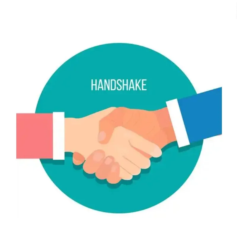 

5 шт. пультов дистанционного управления для гаражных ворот 433,92 МГц, передатчик для открывания гаражных ворот