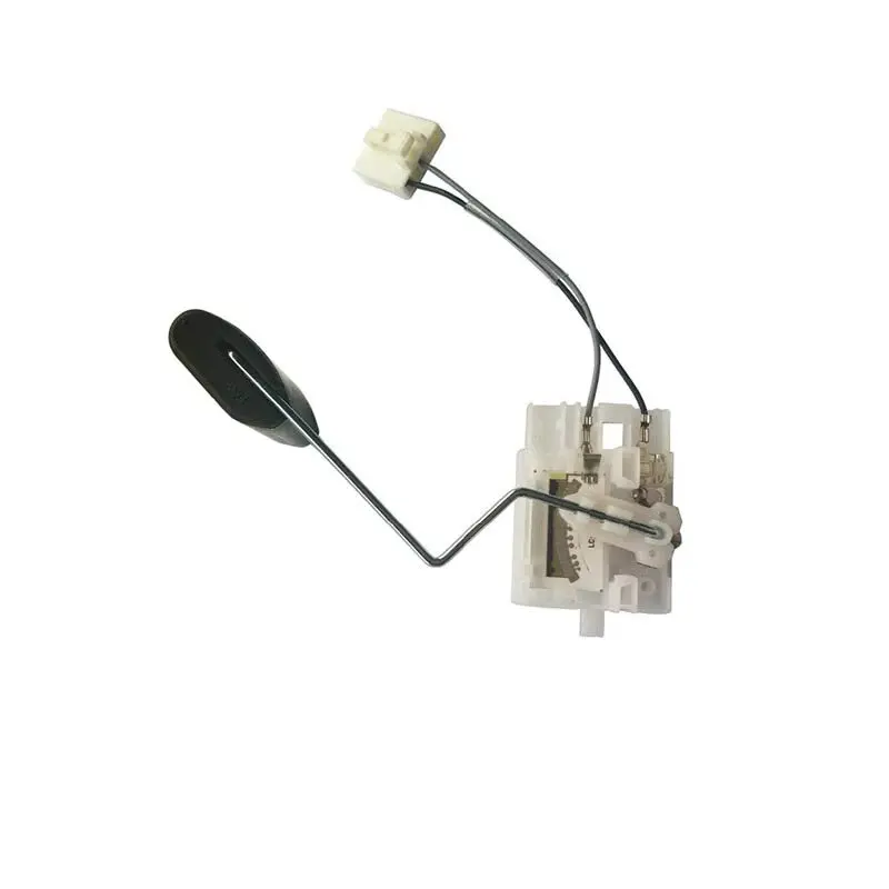 FOR Hyundai Accent 2002 - 2006 Sender Assy Fuel Pump Gauge Genuine 94460-25010 9446025010