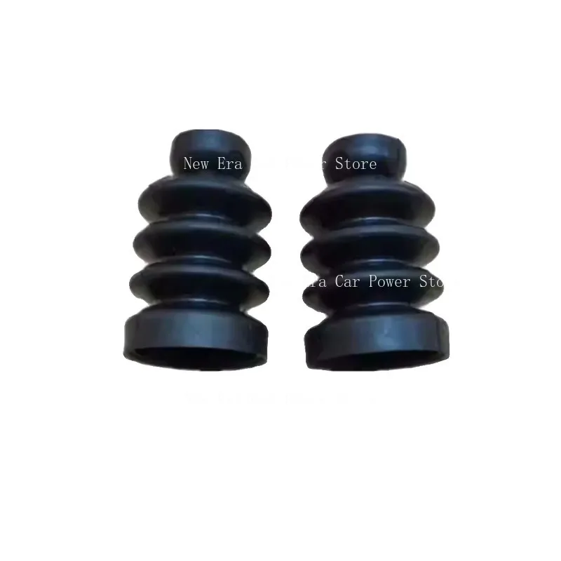 Suitable for Volkswagen 0AM Dual Clutch Gearbox DQ200 Valve Body Electromechanical Unit DSG Small Aluminum Plate Repair Kit