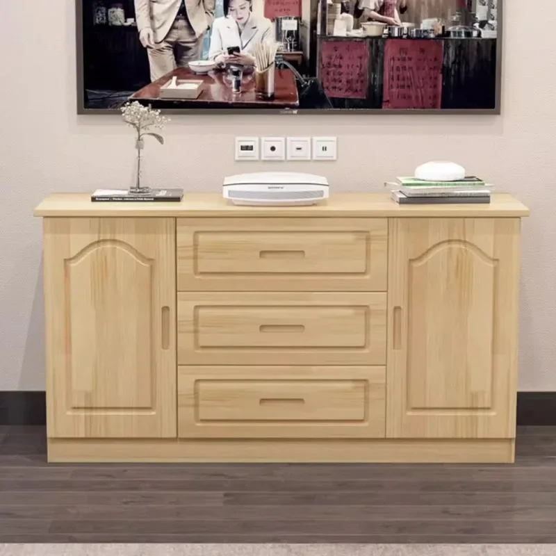 

Винтажные классические шкафы для гостиной, классический ящик, красивые шкафы для гостиной середины века, роскошная скандинавская мебель Vitrina