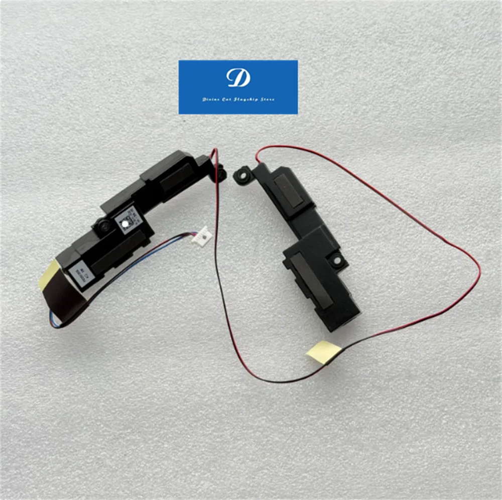 FOR Dell Alienware M15 R5 R6 Speaker 081JY1
