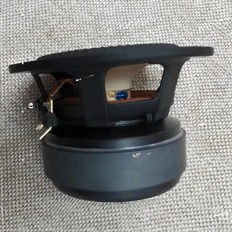 Altavoz de 3 Pulgadas de Rango Completo, Alta Calidad, 75-20K W3-2141