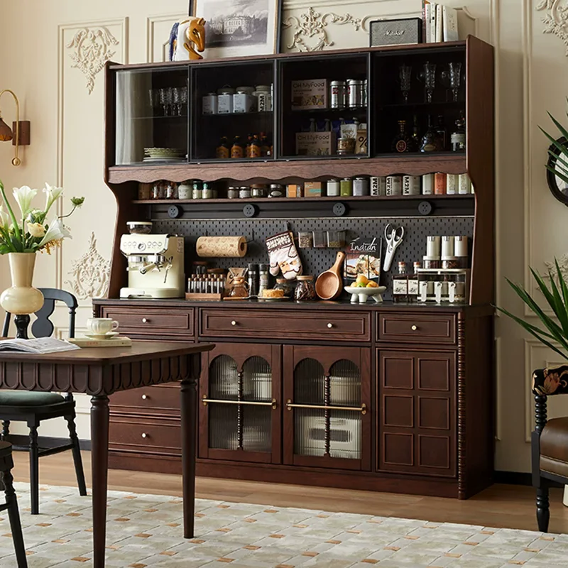 Office Furniture Luxury - Mobili da Salotto Accent Garden, Armadietti