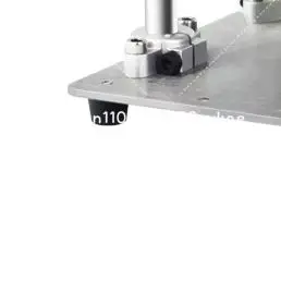 

Potable DVD/VCD Disc Polishing Machine Data Recovery Grinder Video Turn U Disk CD Scratch Repair Machine