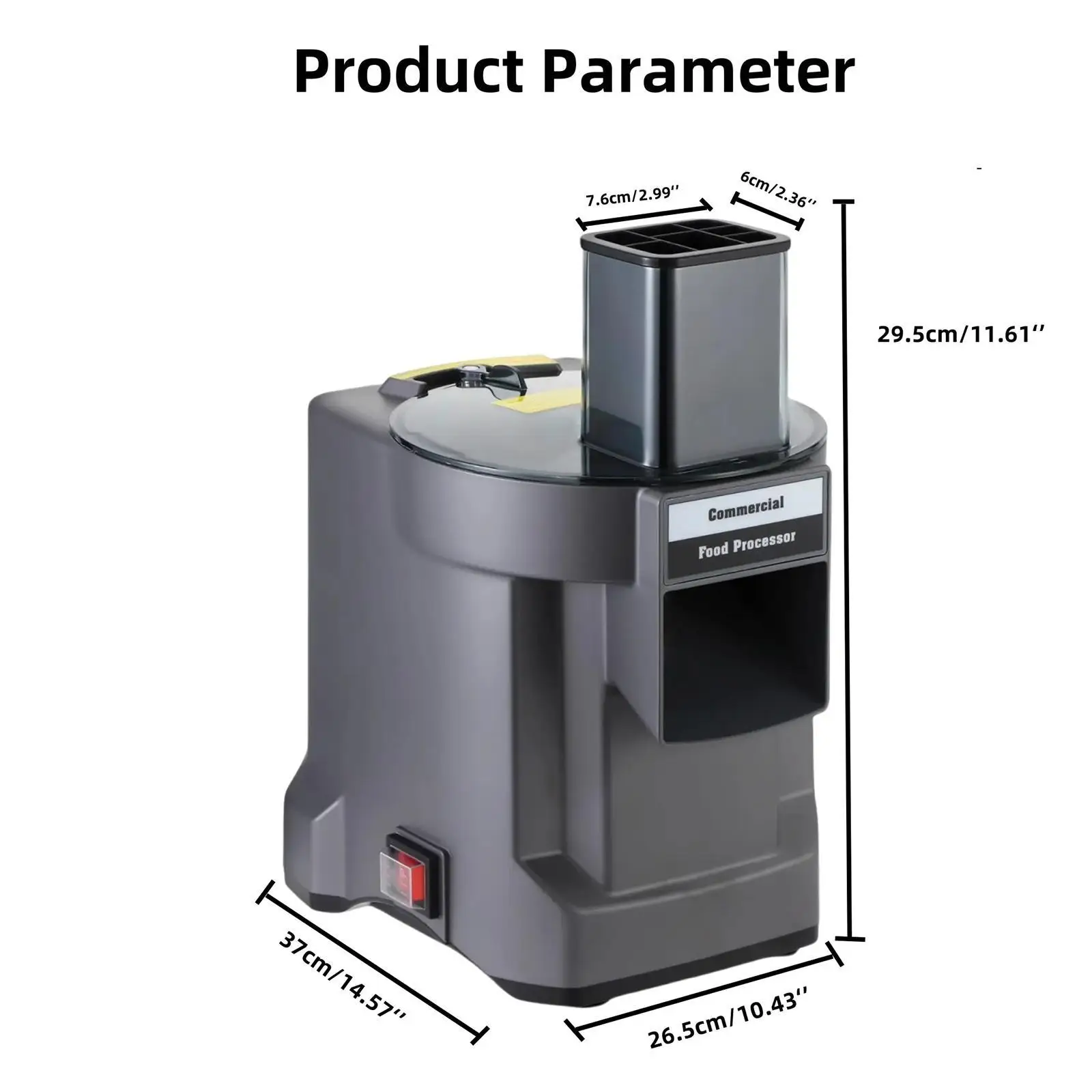 Кожаный ремесленный штамп, принадлежности для самостоятельного изготовления ювелирных изделий, форма сердца, ручная работа, кабель для передачи данных, аксессуар для хранения, подвеска, резка, литье