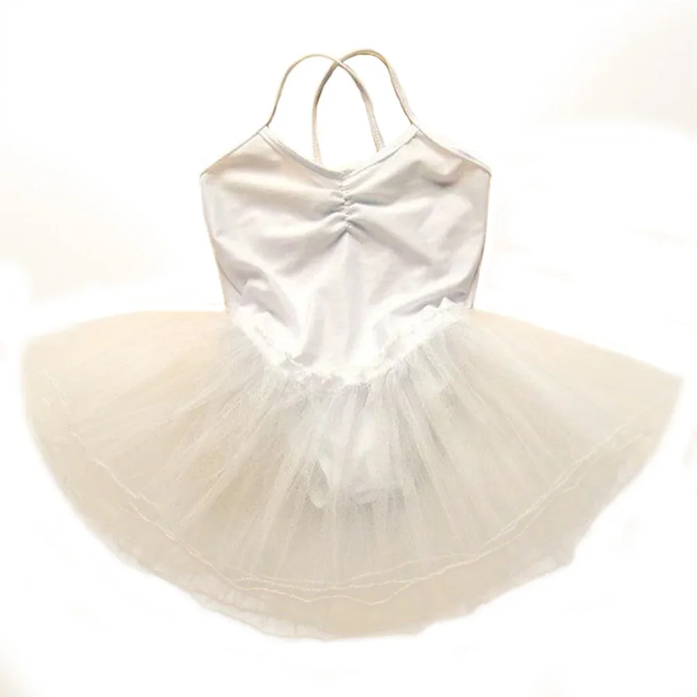 roupa-de-danca-de-bale-para-criancas-vestido-de-treino-de-bale-fato-de-bale-infantil-com-alcas-e-tecido-de-rede-collant-de-danca-roupa-de-danca-para-meninas