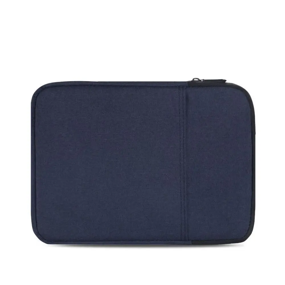 Universal Shockproof Large Capacity Case Tablet Sleeve Phone Bag Cover For Kindle/Kobo/Boox eReader