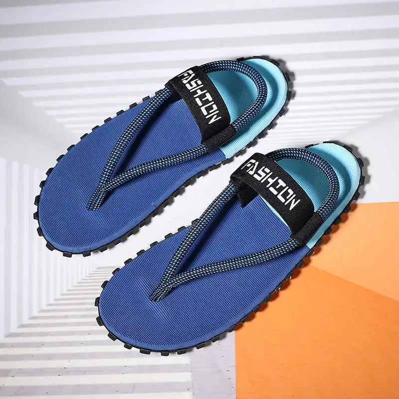 

Весенние нескользящие разноцветные сандалии, шлепанцы, мужские туфли, тапочки, кроссовки, спортивная обувь, школьная обувь, уникальные высококачественные