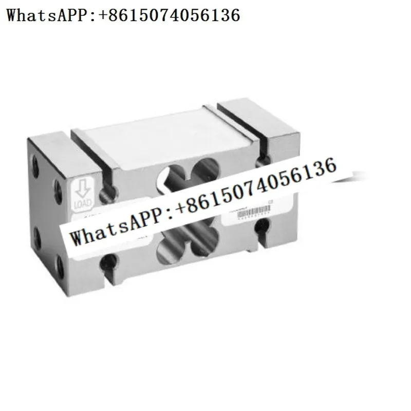 IL-150 250 500 1000kg Platform Scale Flour Scale Process Weighing S-ensor