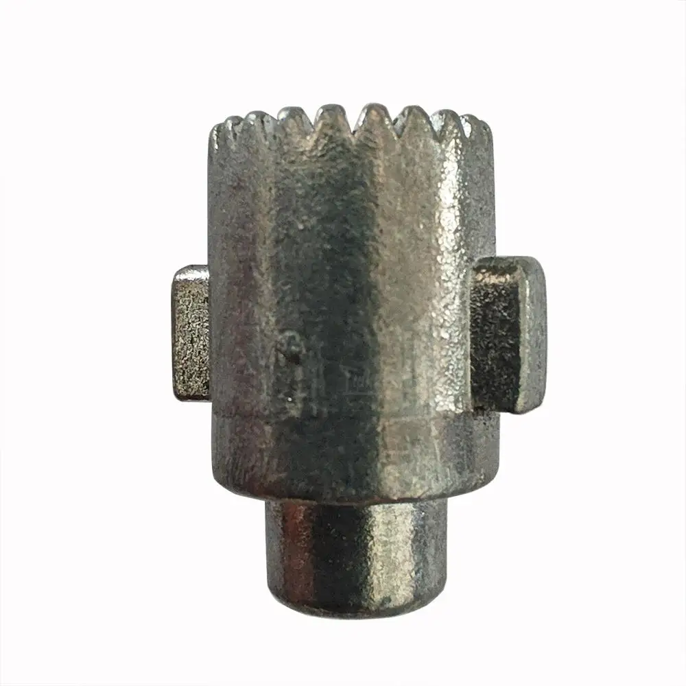 Veteran Sherman Patton Veteran Sherman S pedal clip Leaperkim SS PT spare parts