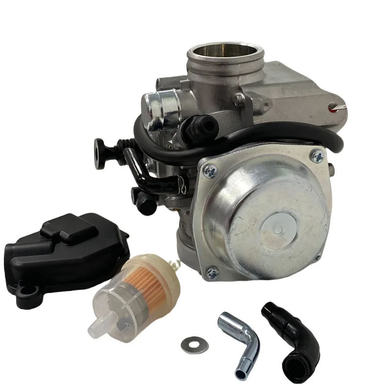 For Honda TRX300 1988-2005 TRX350 1986-1987 TRX 300 350 Motorcycle Carburetor