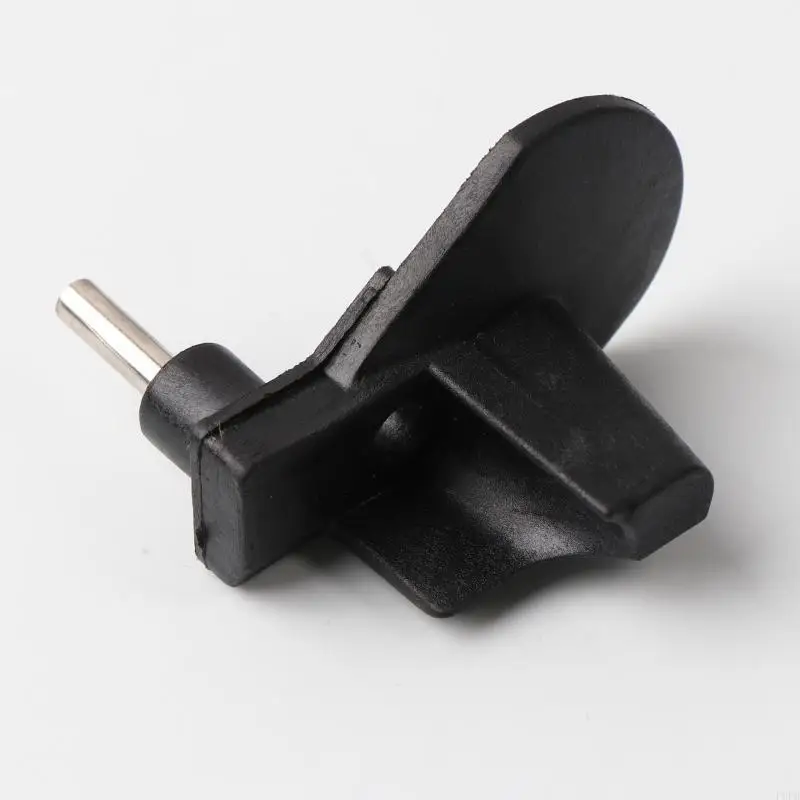 P9FB Practical Chain Catcher & Washer & Spring for Chinese Chainsaws 5200 4500 5800