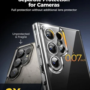 6 Main Sales Cover S21 Fe - №5