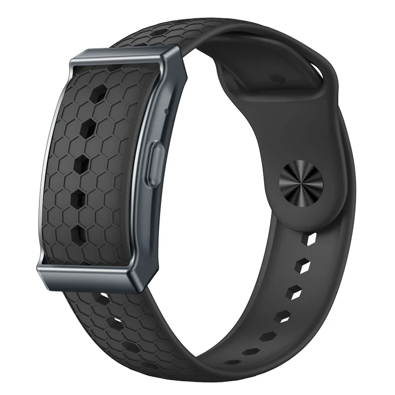 g69-screenless-smart-bracelet-heart-rate-body-temperature-health-monitoring-no-feeling-wearing-outdoor-sports-bracelet