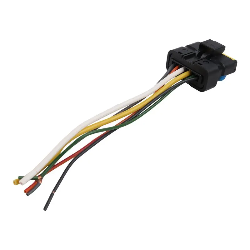 A02Q-Wiring Jumper For Land Rover LR3/Range Sport 05-09