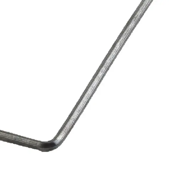 

Car Hood Release Handle With Key For Honda For Civic 1996-2011 For CRV 1997-2006 For Element 2003-2011 For Ridgeline 2006-2014