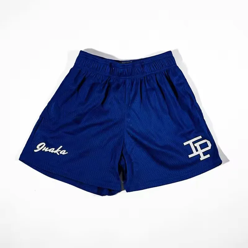 Thumbnail 4 - #63 Best Casual Cotton Shorts to Buy In 2026