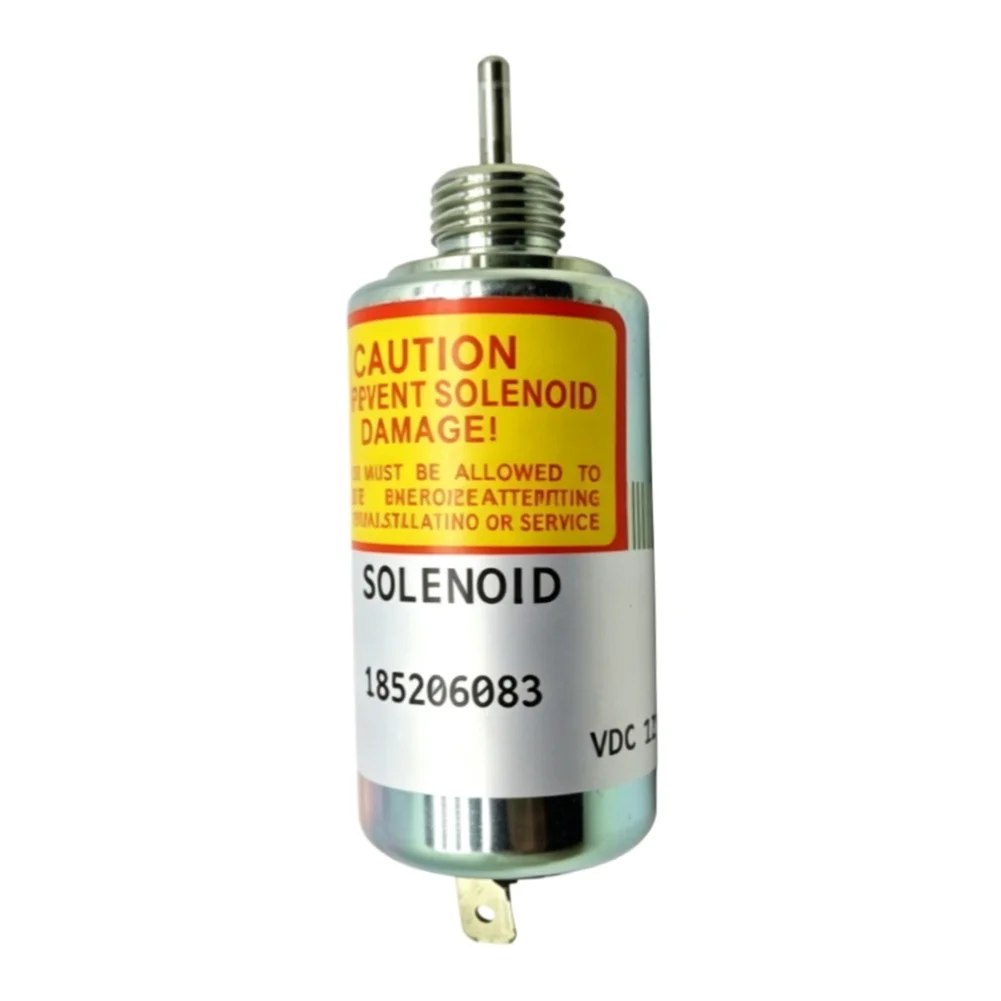 interrupteur-solenoide-de-carburant-12v-185206083-compatible-avec-perkins-4108-4236-case-580-e-pour-les-nouveaux-modeles-de-moteurs-holland-8530-8630