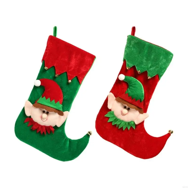 Christmas Stockings…