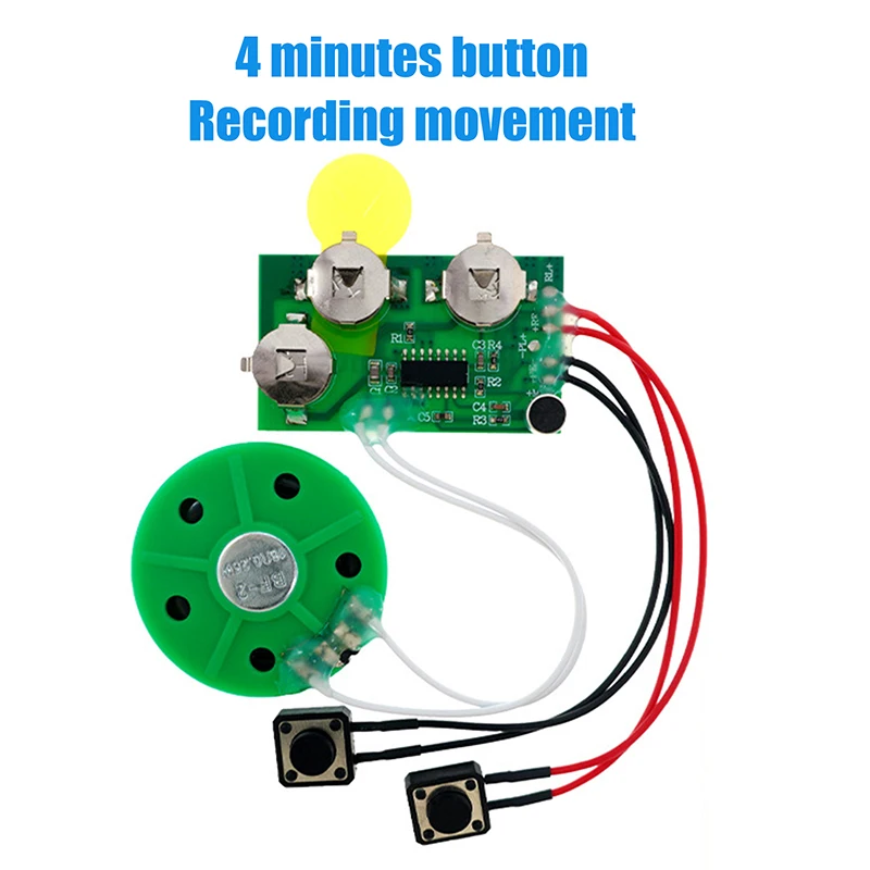 Diy Greeting Card C… - image