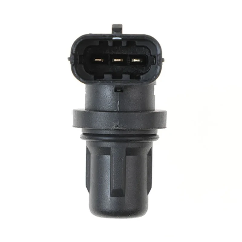 1PC F01R00B003 Crankshaft Position Sensor For Chery Tiggo Face Cielo Chana Towner 0232103052 4M5G12K073AA