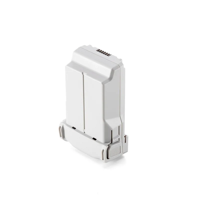 Mini3 4850mAh Intelligent Flight Battery for Dajiang Mini 3pro 4pro 5pro Ultra Long Endurance Battery