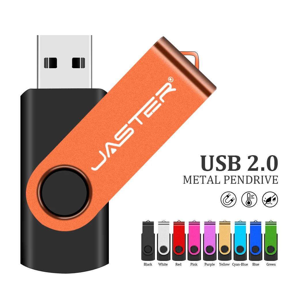 

Colour USB Flash Drive 2.0 4GB 8GB 16GB Mini Memory Stick Pendrive 32GB 64GB 128GB USB Stick Flash Disk