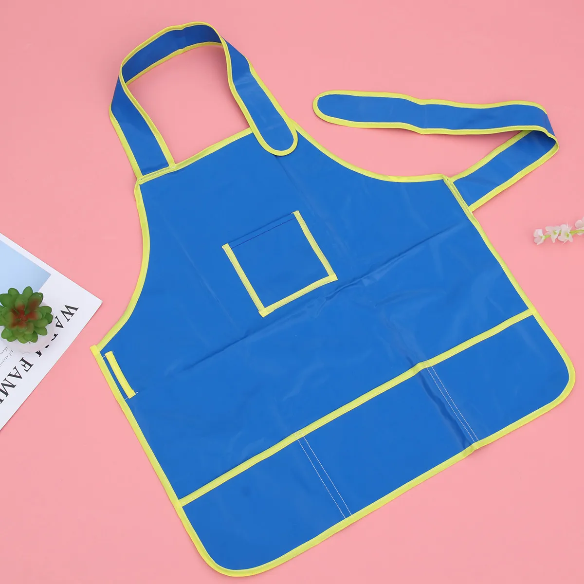 set-di-3-grembiuli-da-pittura-per-bambini-impermeabili-comodi-in-plastica-resistente-per-artigianato-disegno-cucina-e-alimentazione