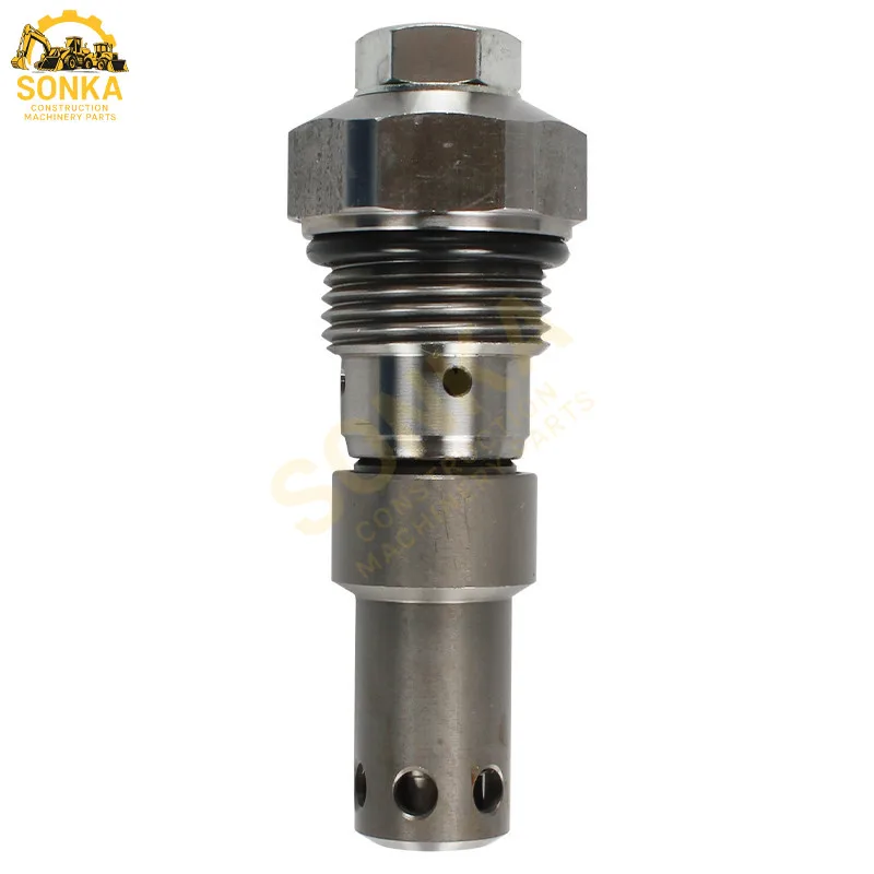 4242176-4228354-valvula-de-alivio-principal-del-excavador-para-accesorios-de-excavadora-hitachi-ex200-ex200-1-ex200-2-ex200-3-ex200lc-ex200k-rx2000