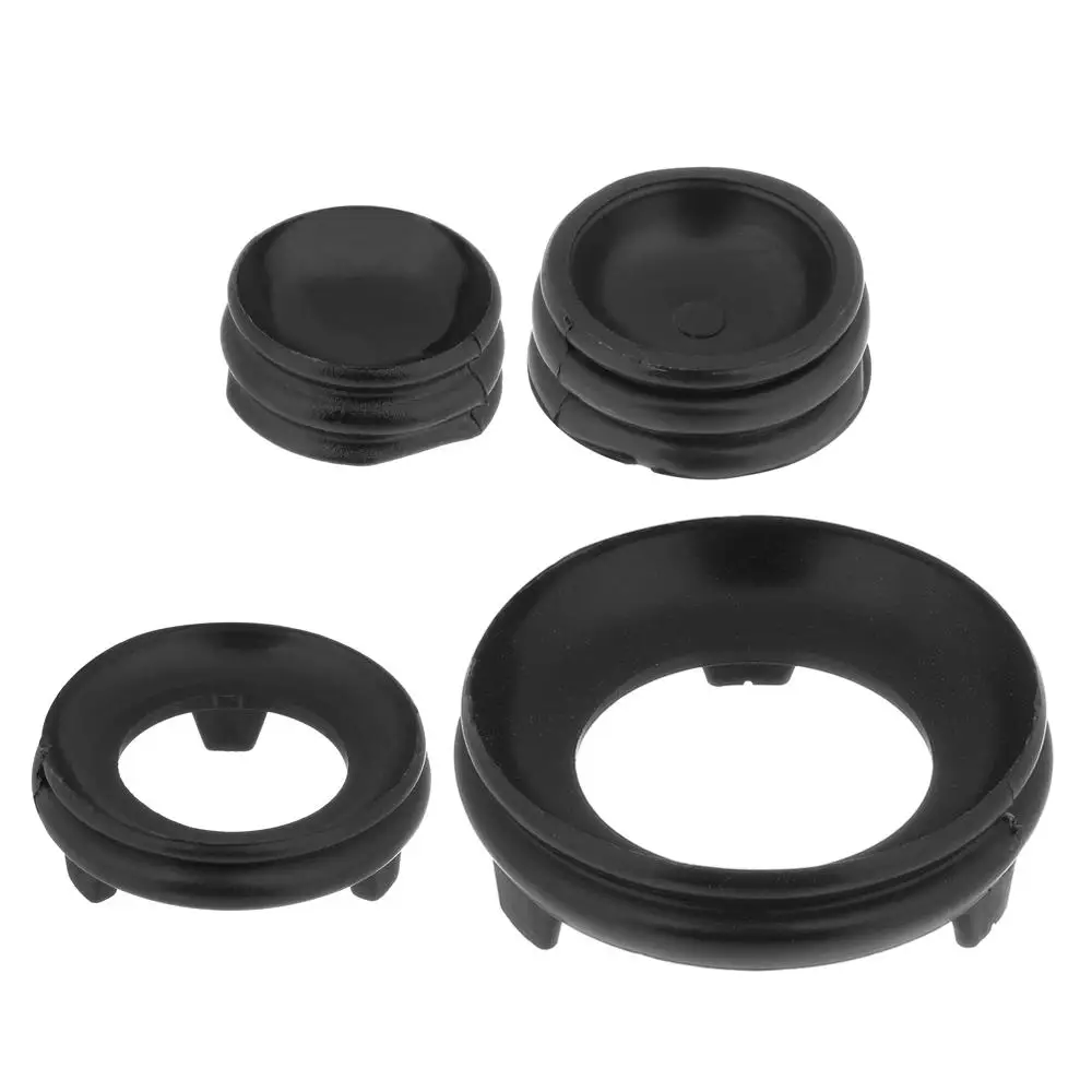 Ретро реквизит для фотосъемки DIY для футбольного волейбого мяча для регби, украшение для дома, держатель для дисплея, подарок, хрустальный шар, подставка для мяча