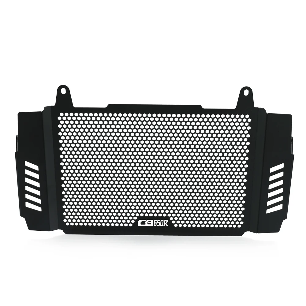 شبكة المبرد غطاء حماية حامي صالح لهوندا CBR650R CBR 650R 2019 2020 2021 2022 2023 2024 2025 دراجة نارية الملحقات