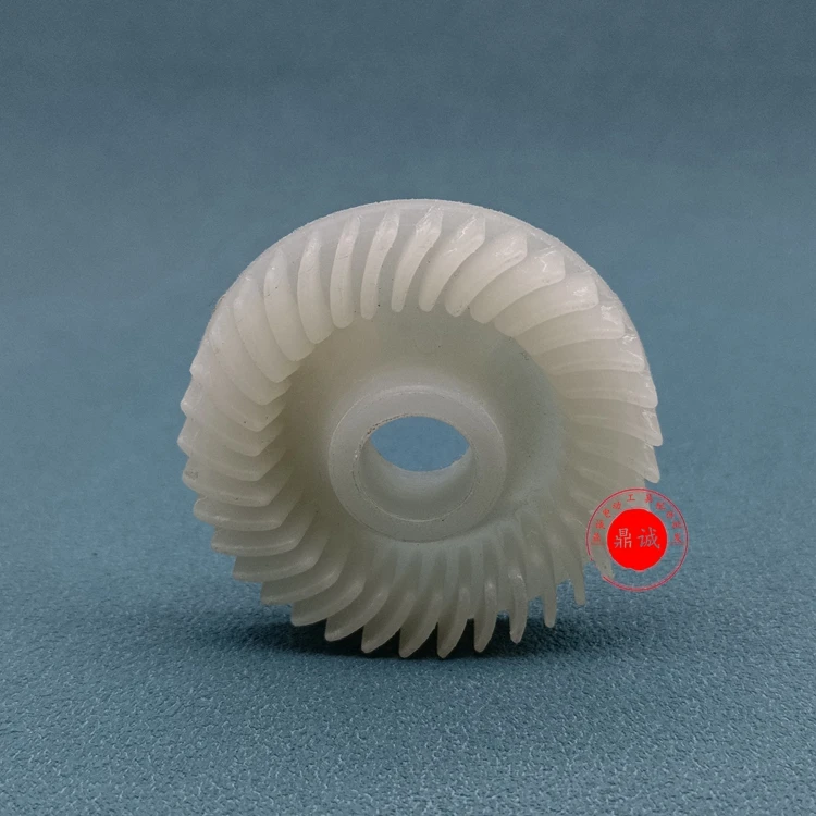 for Shanghai electric  blade inner diameter 11mm hand  chain saw impact drill cutting machine hammer angle grinder fan blade