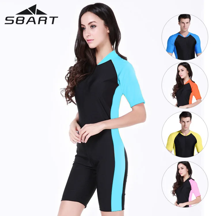 traje-de-neopreno-de-licra-para-hombre-y-mujer-traje-de-buceo-monopieza-manga-corta-traje-de-bano-ropa-de-playa