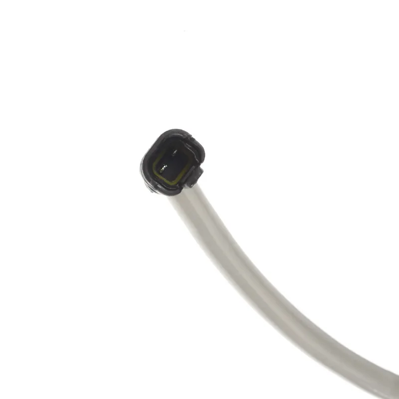 Accessories FactorySuitable for Automotive Parts Parking Sensors PZ362-00201