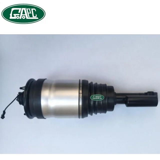 TLF Rear Left Electric Shock Absorber LR023234 LR015018 LR032651 LR020000 for Range Rover Vogue for Range Rover Sports 2010-2014