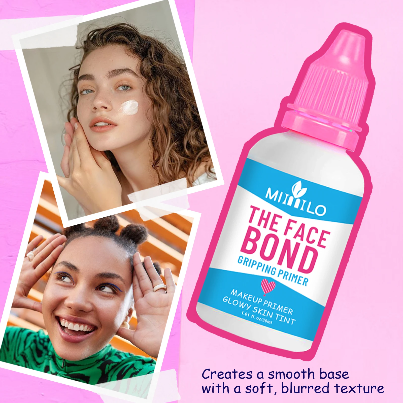 Thumbnail 2 - #20 Cheapest Lotion & Moisturizers Deals You Can Get