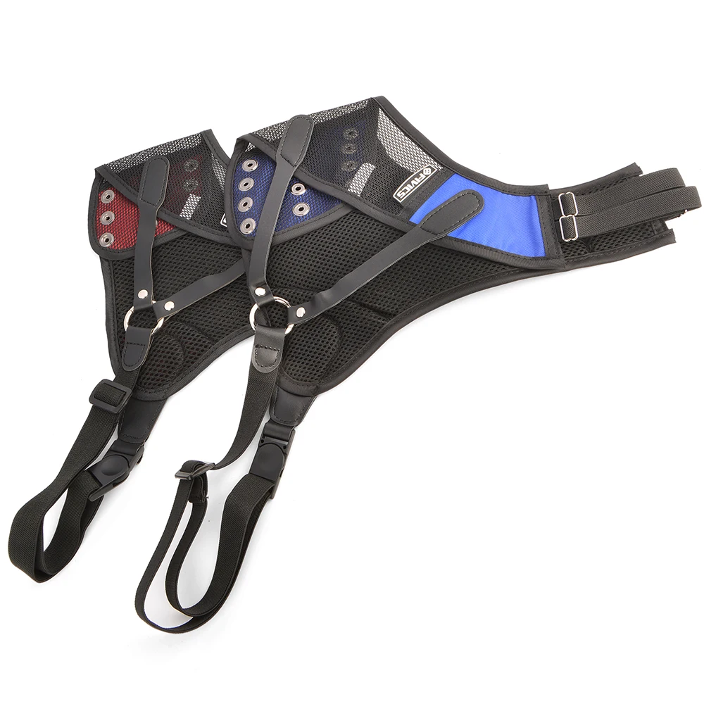 Protection de poitrine réglable droite gauche pour tir à l'arc, 1 pièce, tissu d'arc classique traditionnel Durable, accessoires de tir et de chasse