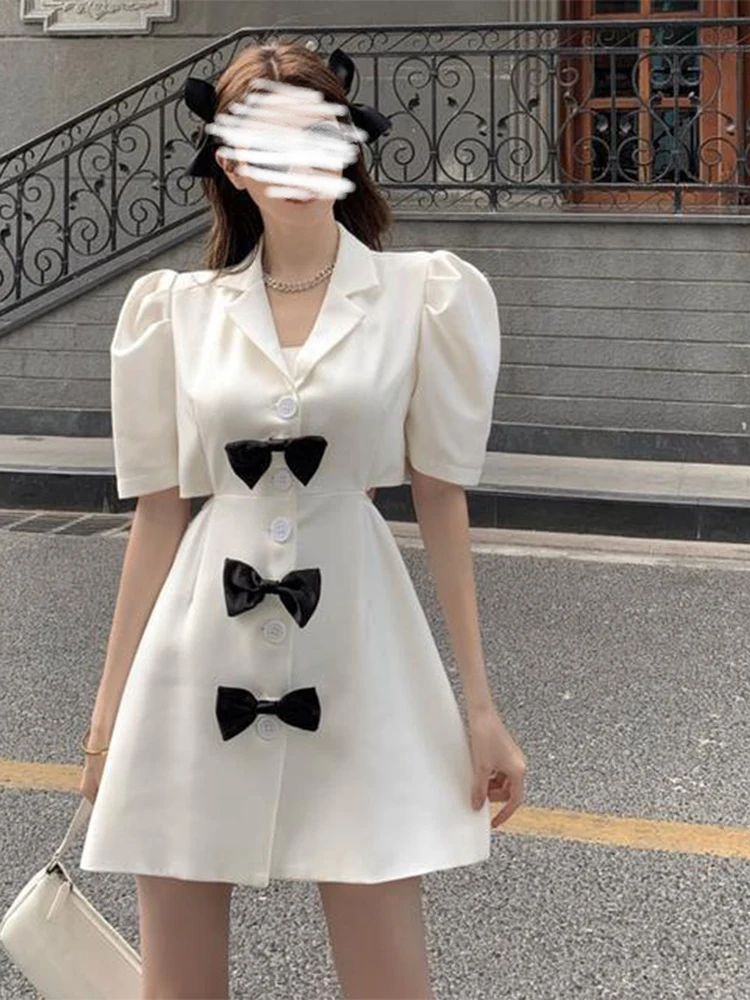 Slimming A-Line Sui…