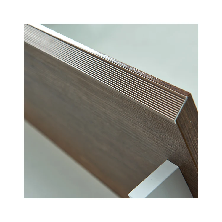 China Factory Mdf Turkey Furniture Accessories Kitchen Cabinet