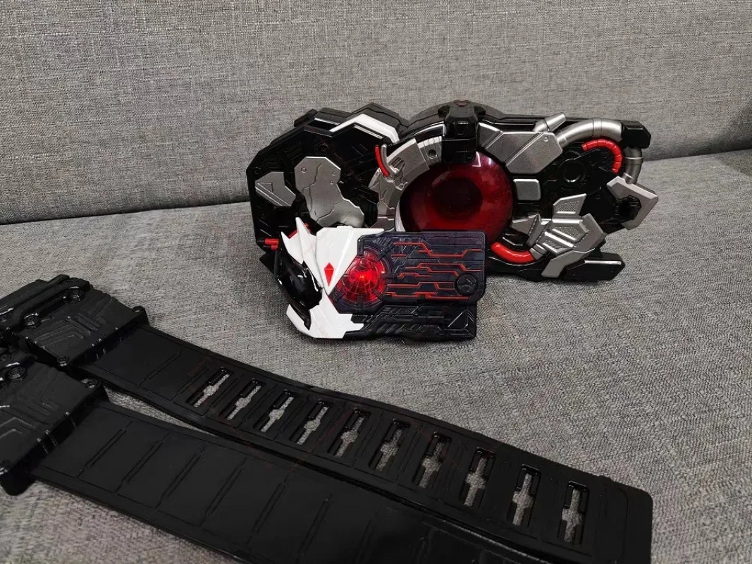 Kamen rider 01ゼロワンdxアークドライバー,国産変身ベルト,アークキー,アニメ玩具モデル,在庫あり