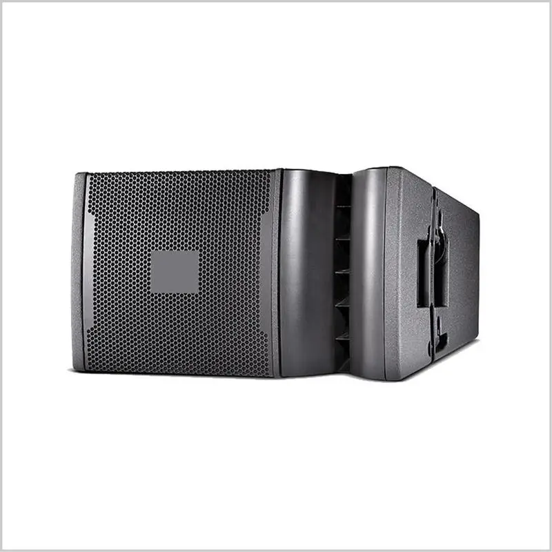 PA Line Array Speakers VRX932LA Neodymium 12