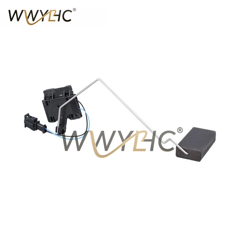 Suitable for 05-11 A6C6 Fuel Tank Float Fuel Gauge Sensor 4F0919673