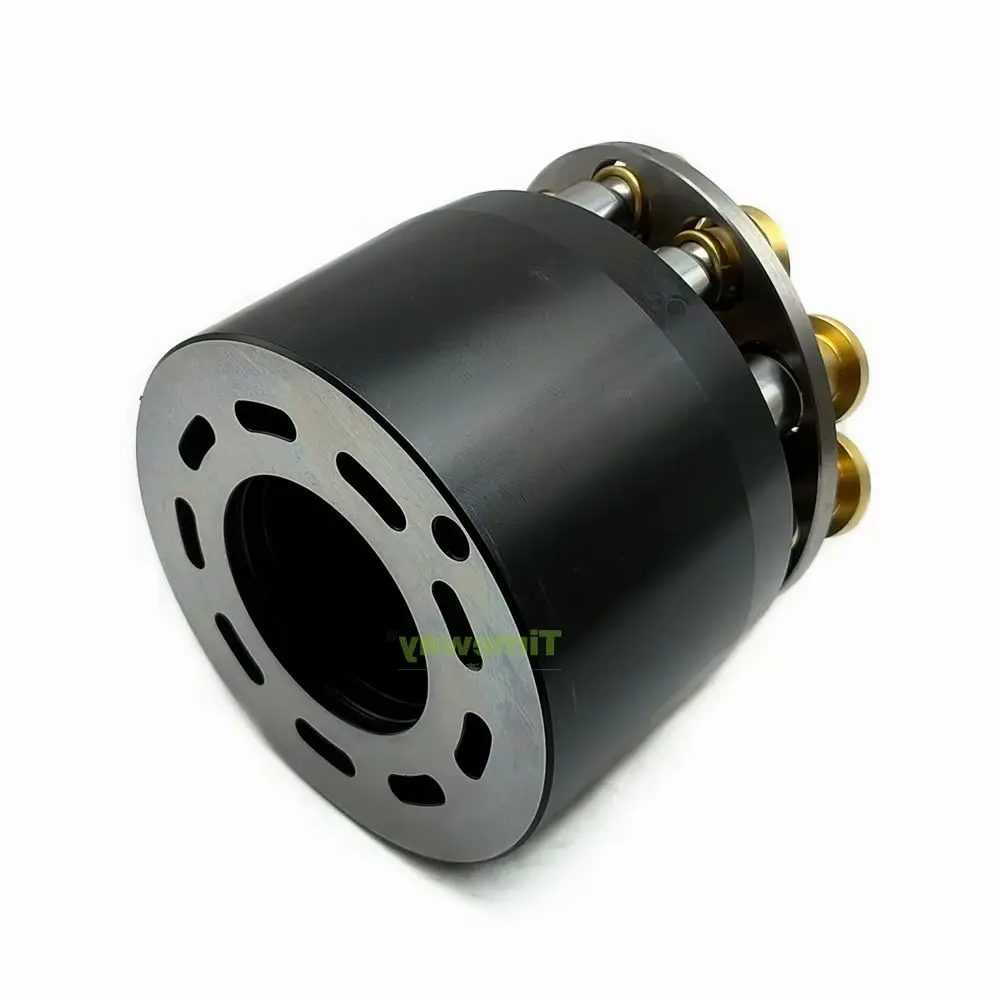 PV22 SPV22 Pump Rotor Group for Repair SAUER Hydraulic Oil Pump