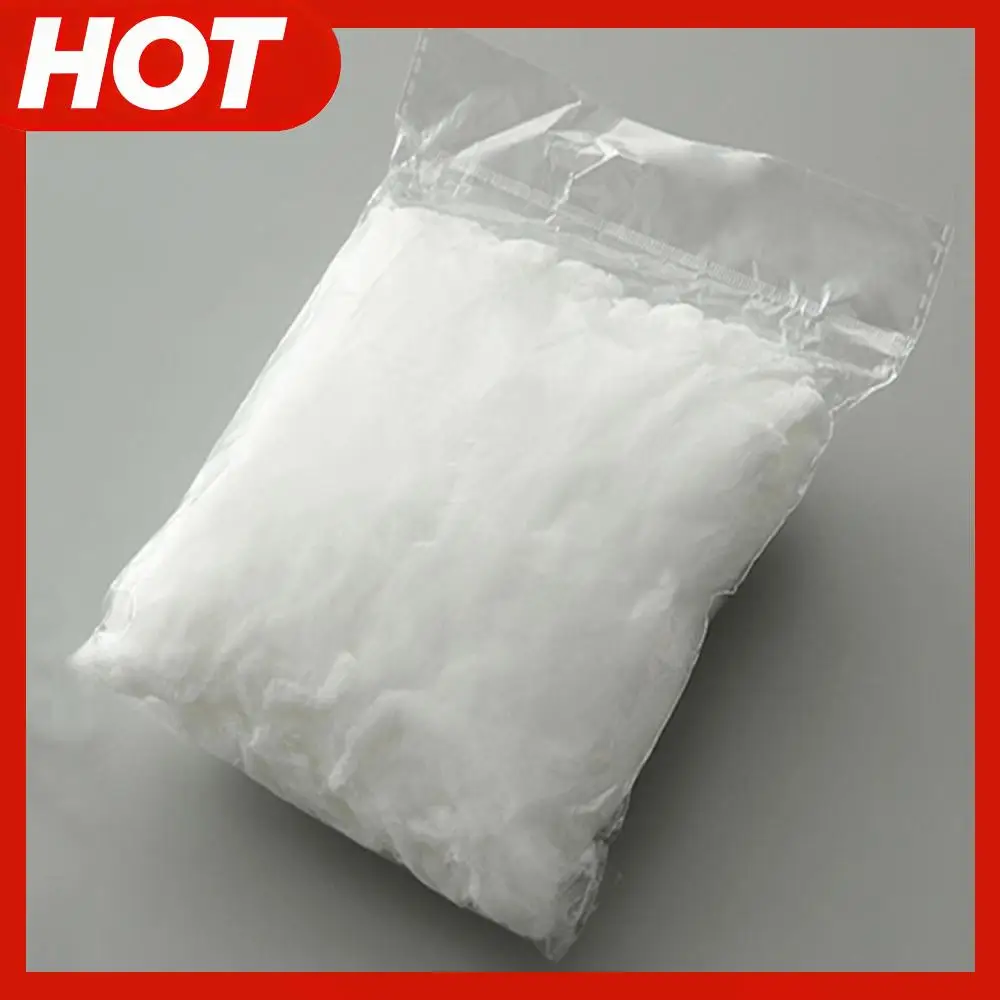 

Кухонная полка для фильтров, противозасоряющаяся сливная стойка для фильтров, одноразовая сетка для мусора для овощей и фруктов, предотвращает падение остатков пищевых продуктов