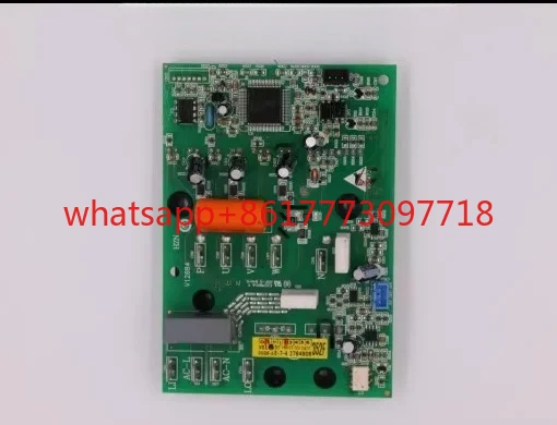 good-working-for-air-conditioner-motherboard-pc-board-0010404385-0010400352h