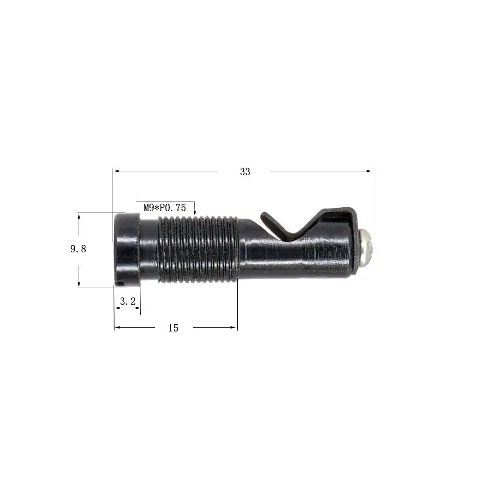 soquete-de-braco-de-tremolo-com-rosca-de-9mm-em-latao-para-guitarra-eletrica-ferramenta-para-reparo-de-suporte-de-braco-de-guitarra
