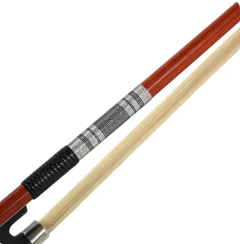 Musical Instrument Accessories String Instrument Spare Part  Violin Cello Bow