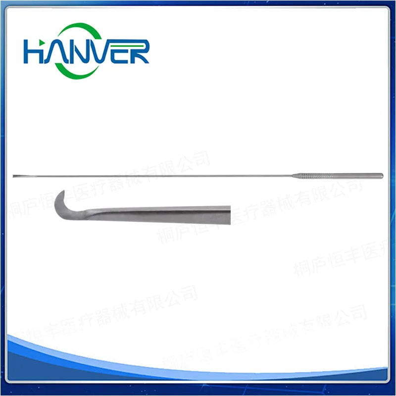 Manufacturers, Orthopedic Surgical Instruments, Peels, Various Varieties, Welcome To Order