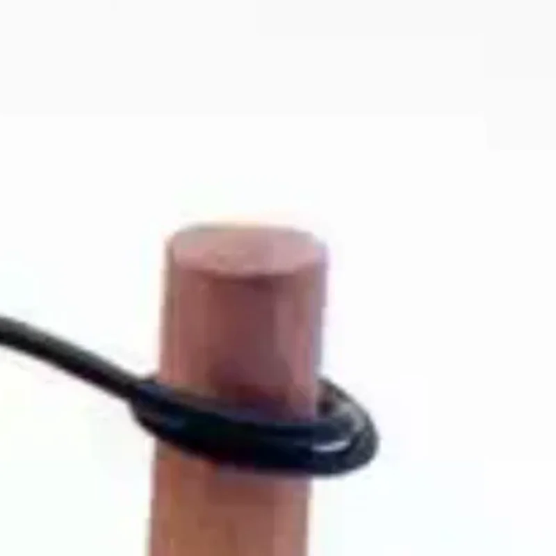 DIY casa de muñecas de juguete en miniatura escena de jardín al aire libre estufa colgante ligera modelo de pila de fuego cocina pila de leña juguetes de simulación para niños